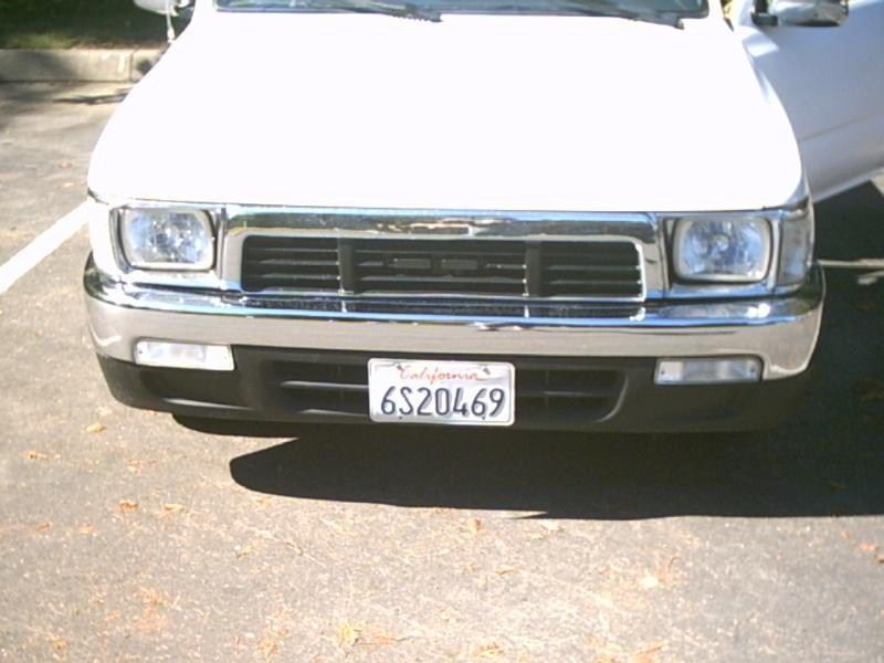 Full View