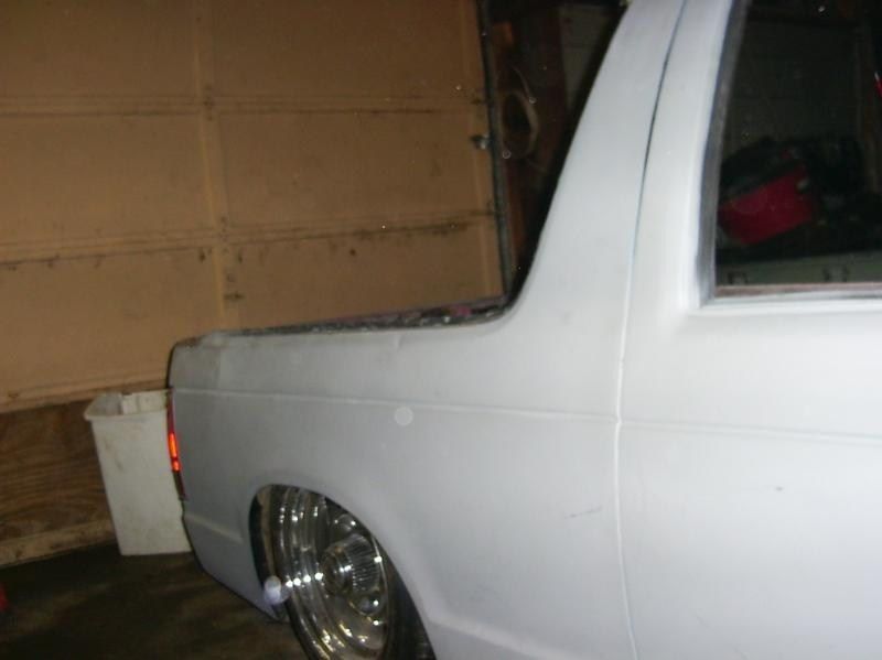 Ride Image