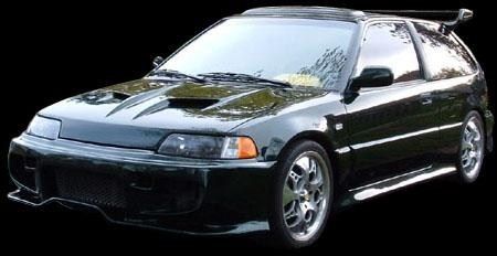 Ride Image