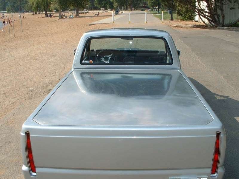 Ride Image