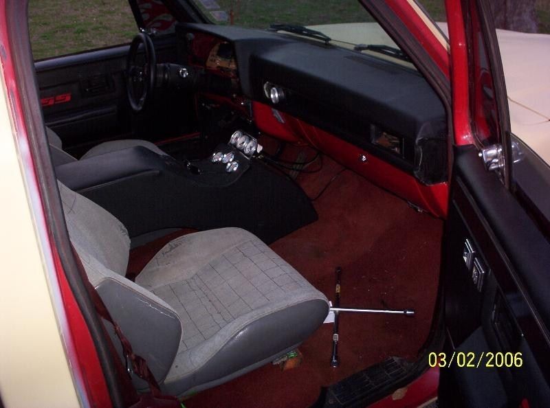Full View