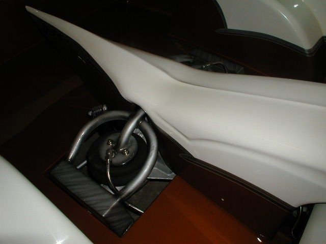 Ride Image