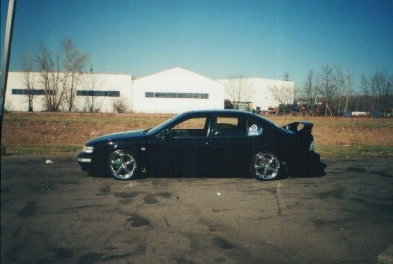 Ride Image