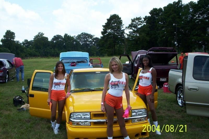 Ride Image