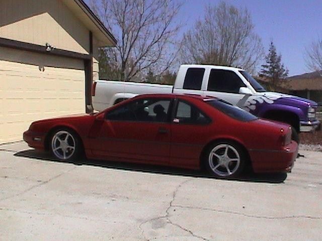 Ride Image