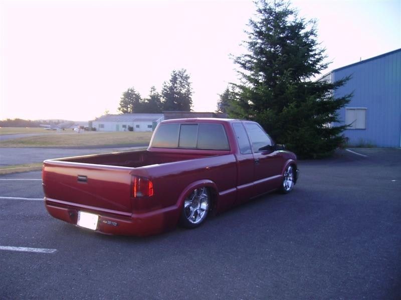 Ride Image