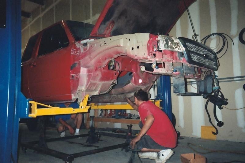 Ride Image
