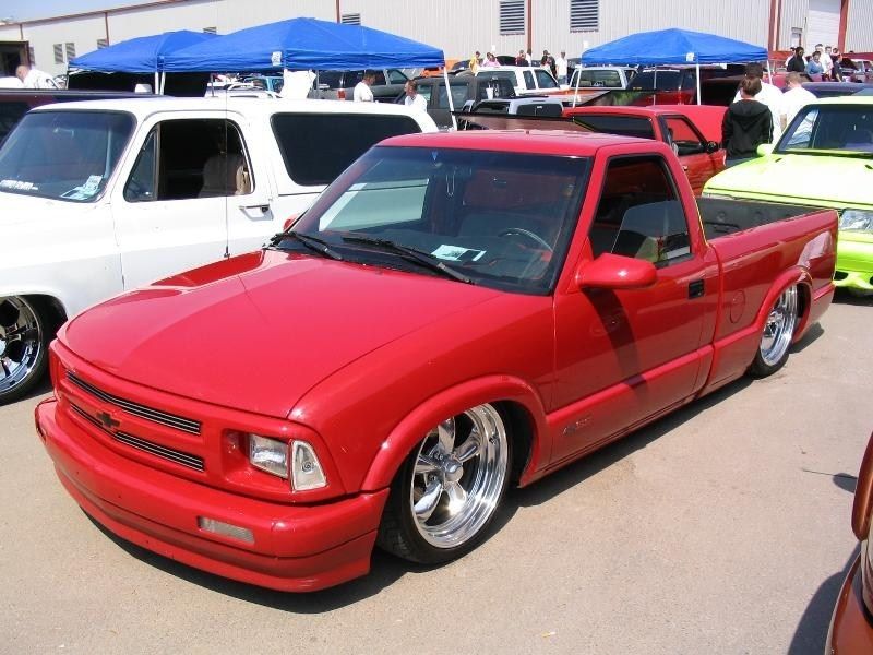 Full View