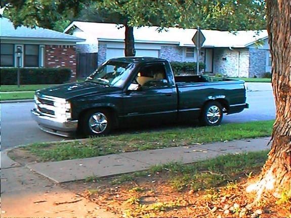 Full View