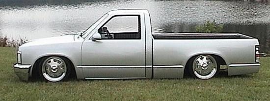 Ride Image