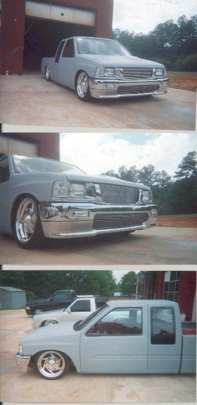 Ride Image