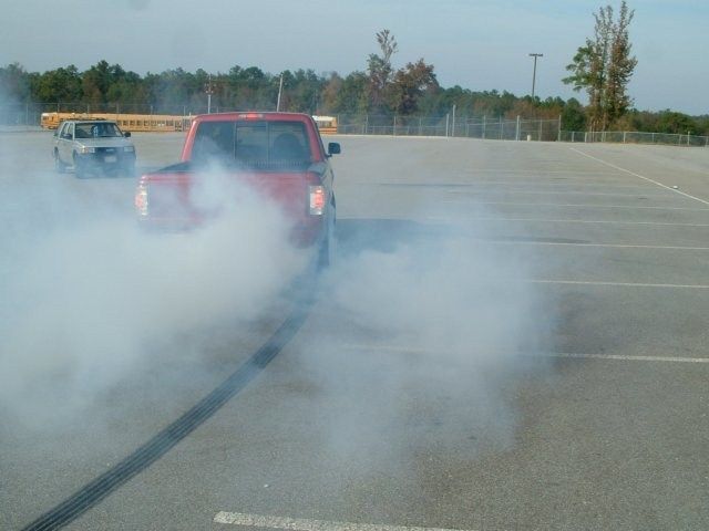 Ride Image