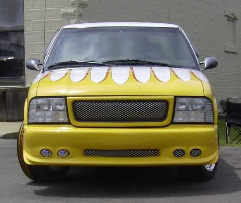 Ride Image
