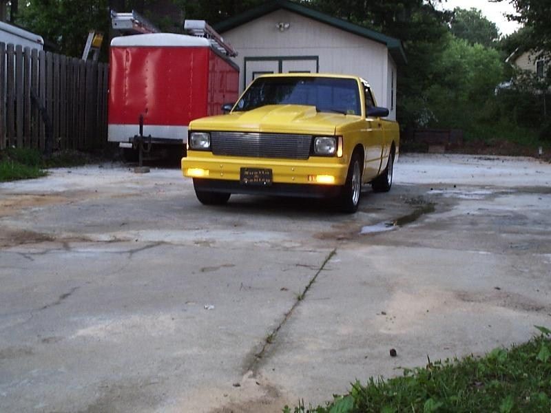 Ride Image