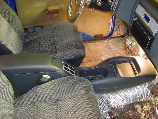 Ride Image