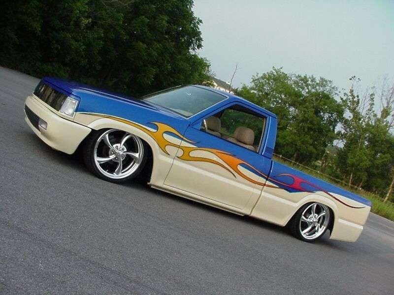 Ride Image