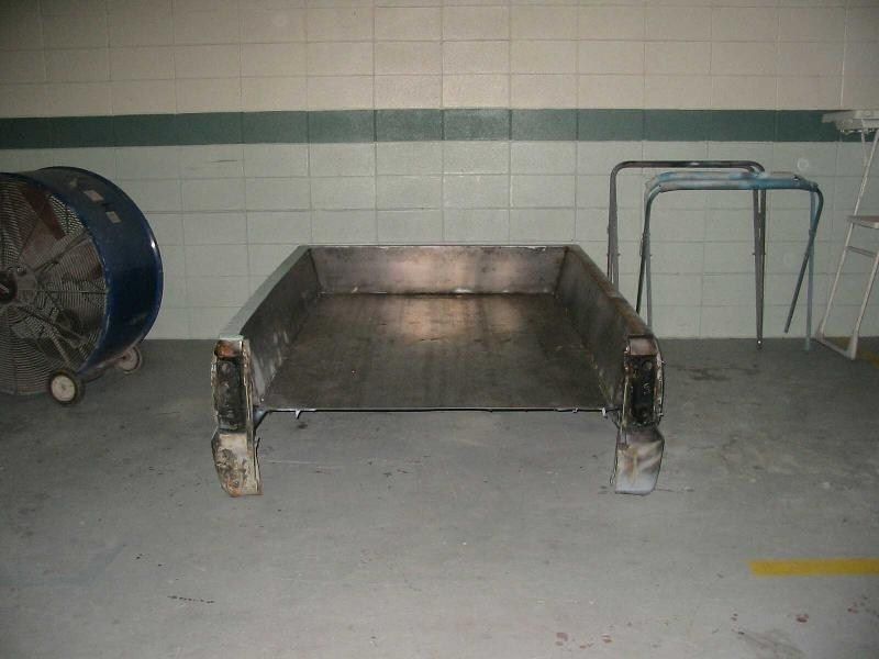 Ride Image