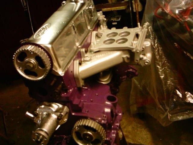 Ride Image