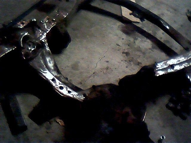 Ride Image