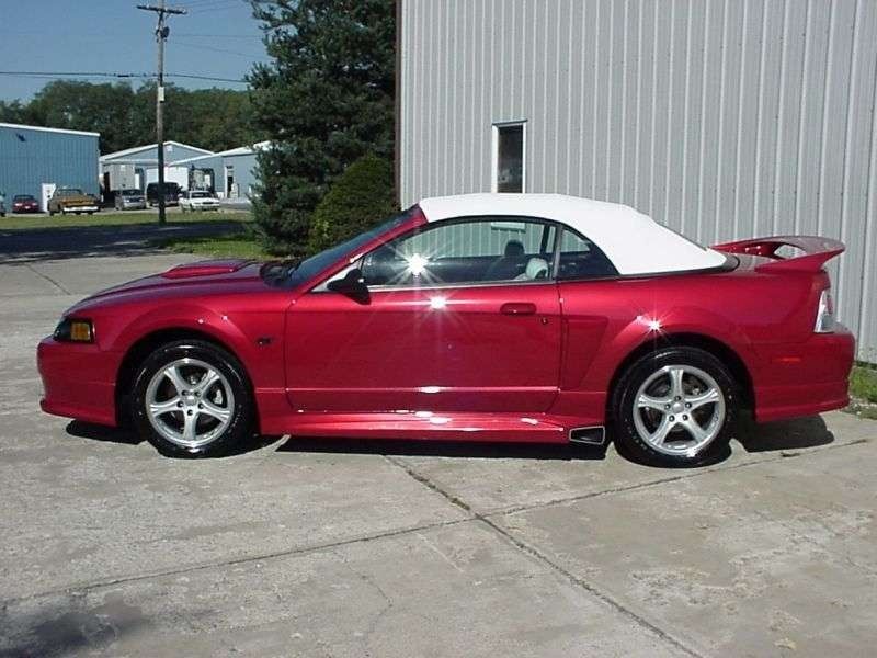 Ride Image