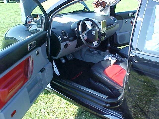 Full View