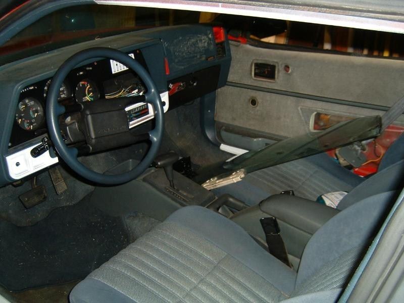 Full View