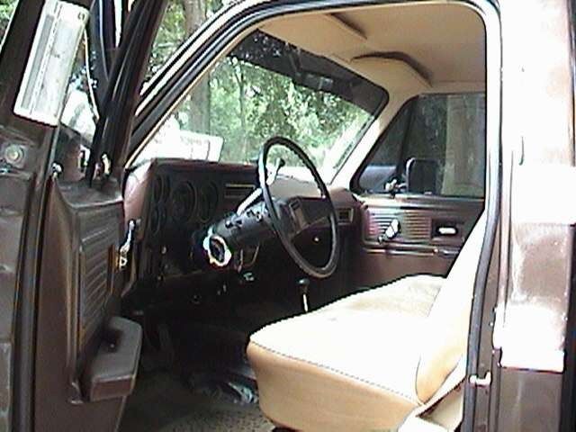 Ride Image