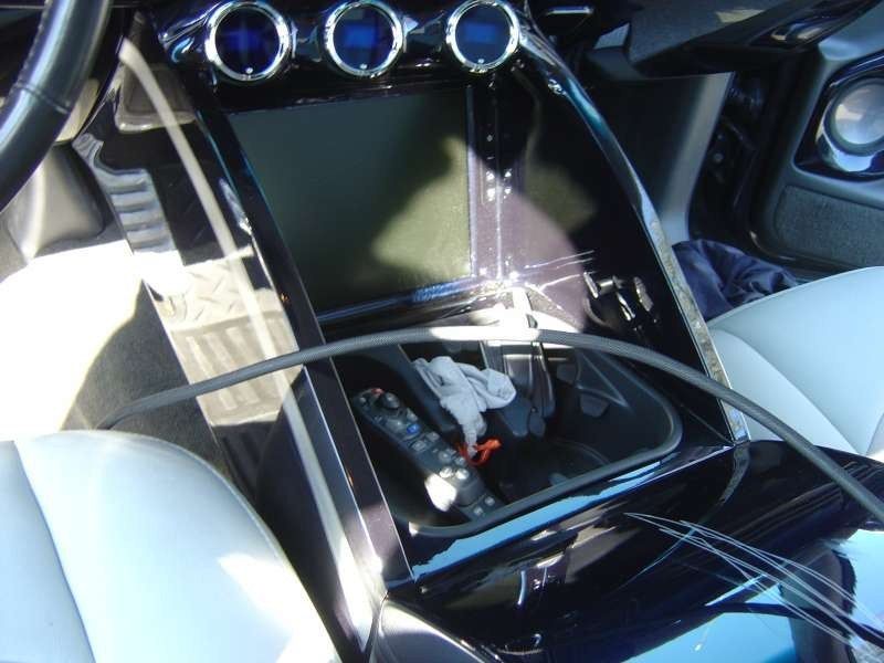 Ride Image