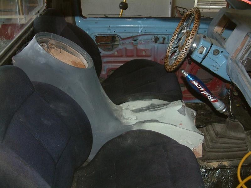 Ride Image
