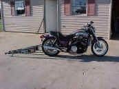 Ride Image