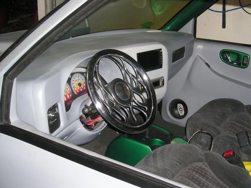 Ride Image