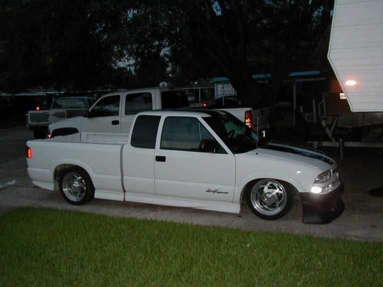 Ride Image