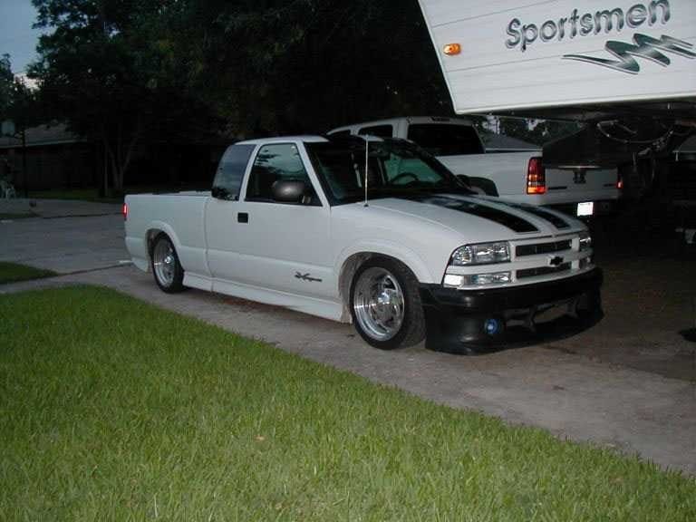 Full View