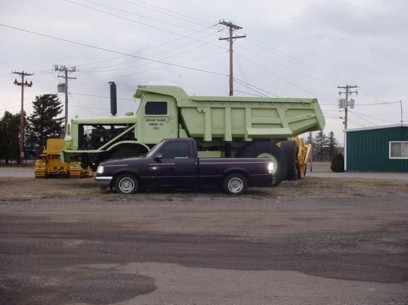 Ride Image
