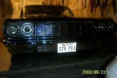 Ride Image