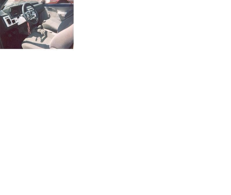 Current cover photo