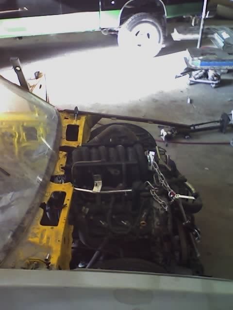 Full View