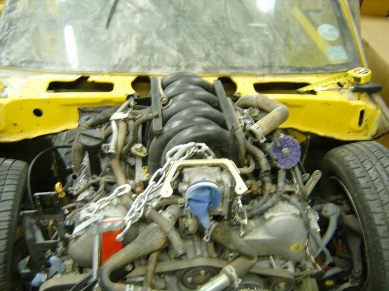 Full View