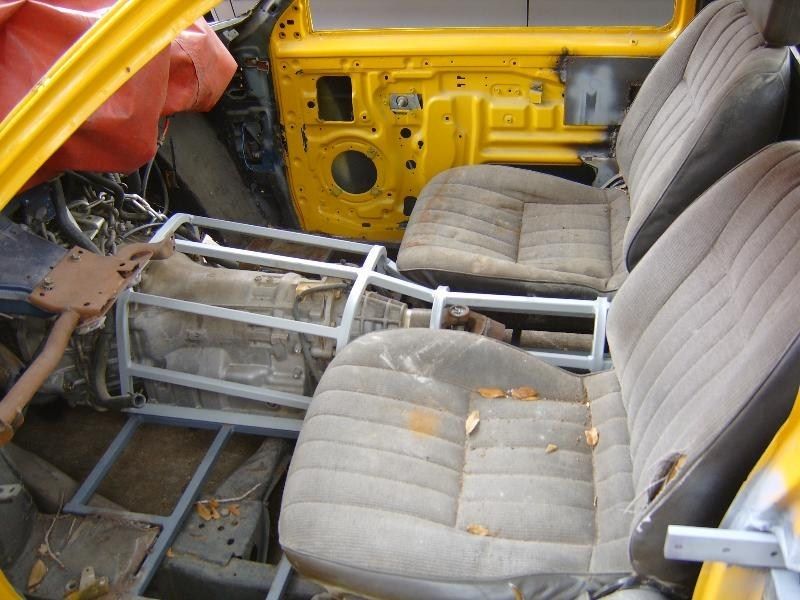 Full View