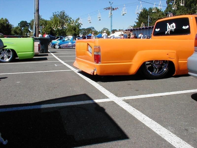 Ride Image