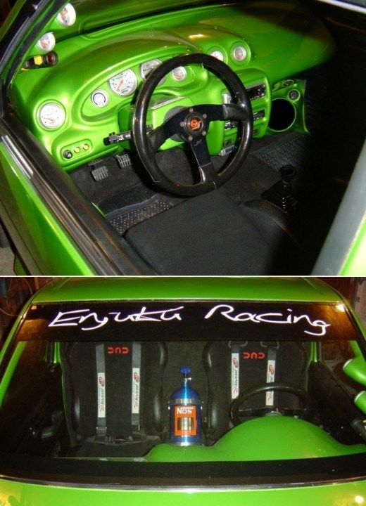 Ride Image
