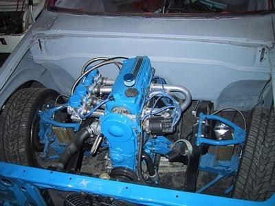 Full View