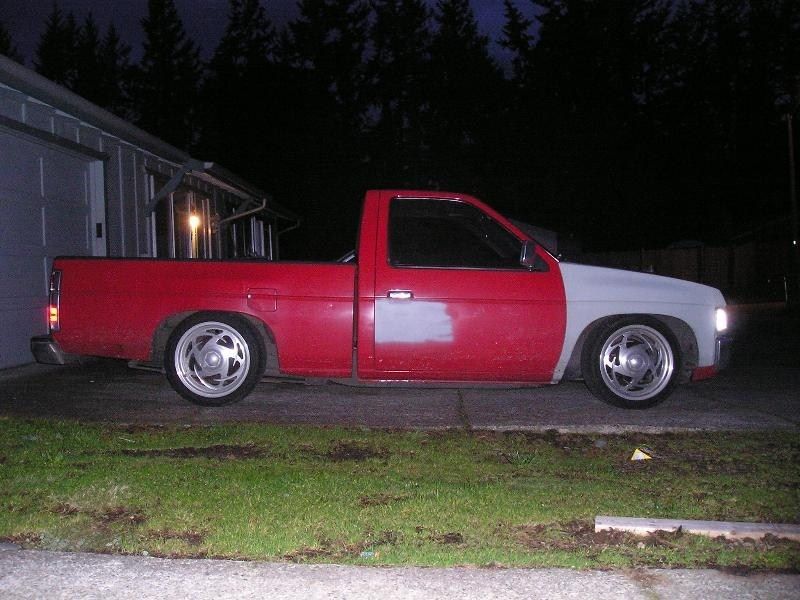 Ride Image