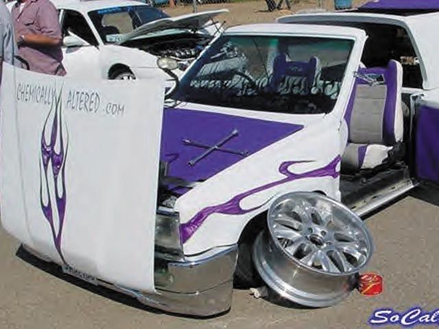Ride Image