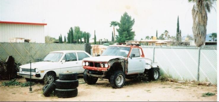 Ride Image