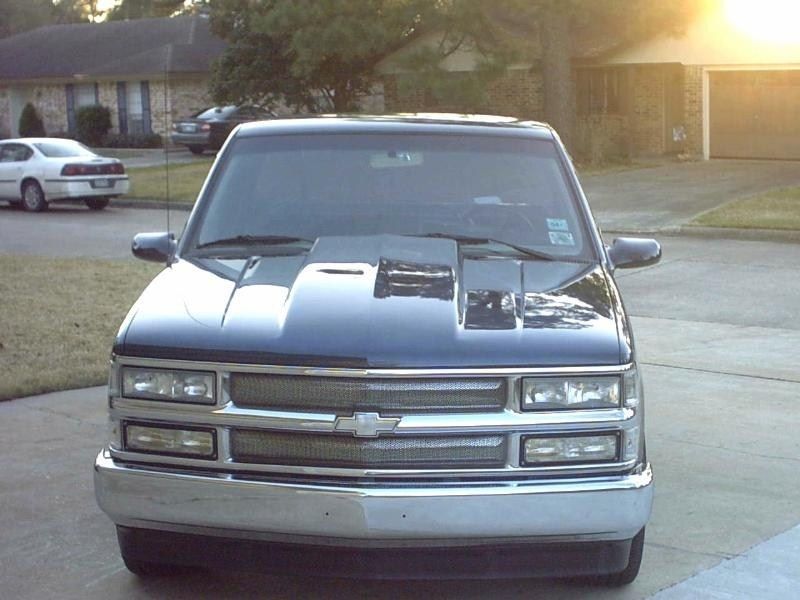 Full View