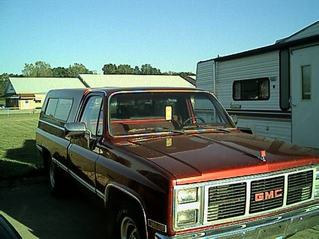 Ride Image