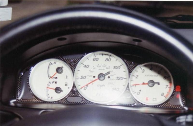 Ride Image