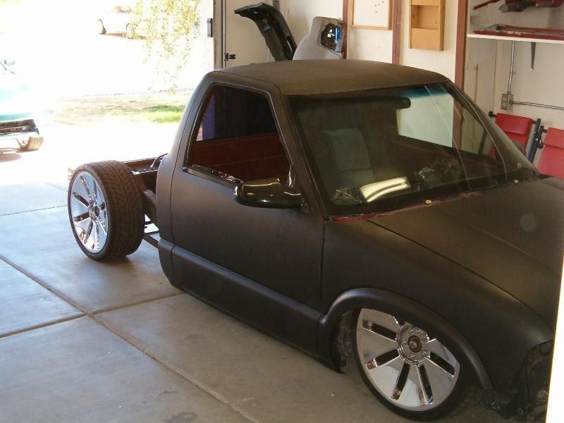 Ride Image