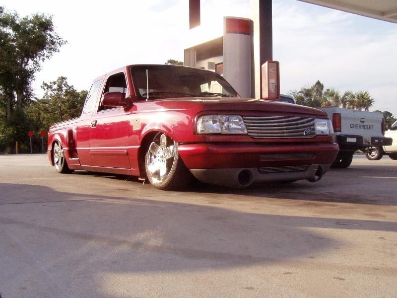 Ride Image